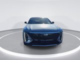 New 2024 Cadillac Lyriq Luxury image 3