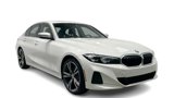 Used 2024 BMW 330i Sedan image 5