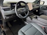 New 2026 GMC Sierra EV AT4 image 5