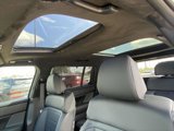 New 2025 Hyundai Santa Fe Calligraphy image 5