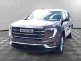 New 2025 GMC Acadia Elevation w/ Elevation Premium Package image 3