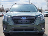 Used 2024 Subaru Forester Limited image 5