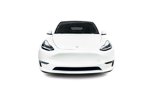 Used 2022 Tesla Model Y Long Range image 3