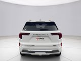 New 2026 GMC Terrain Denali image 4