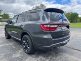 New 2025 Dodge Durango GT image 2