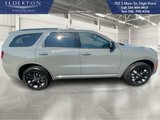 New 2026 Dodge Durango GT image 4