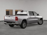 New 2025 RAM 1500 Laramie image 5