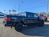 New 2025 Ford F150 XLT w/ Equipment Group 302A MID image 5