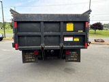 Used 2000 Chevrolet Silverado 3500 2WD Regular Cab HD w/ Comfort & Convenience Pkg image 5