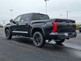 New 2025 Toyota Tundra SR5 image 5