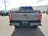 New 2025 Ford F350 Lariat w/ Lariat Ultimate Package image 5