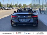 New 2026 BMW Z4 M40i w/ Premium Package image 5