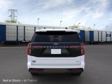 New 2025 Ford Expedition Max King Ranch image 5