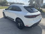 Used 2023 Porsche Macan image 4