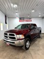 Used 2017 RAM 2500 Tradesman w/ Chrome Appearance Group image 2