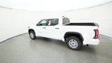 New 2025 Toyota Tundra SR5 image 4