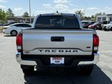 Used 2023 Toyota Tacoma SR5 image 4