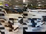 Used 2022 Mercedes-Benz S 500 4MATIC image 3