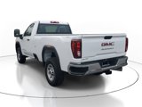 New 2025 GMC Sierra 2500 Pro image 3