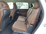 New 2025 Acura MDX SH-AWD w/ Advance Package image 5