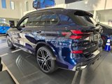 New 2026 BMW X5 xDrive40i w/ M Sport Package image 6