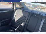 Used 2013 Ford Fusion SE image 6