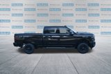 New 2025 RAM 2500 Tradesman image 4