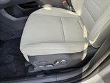 New 2025 Hyundai Santa Fe Calligraphy image 4