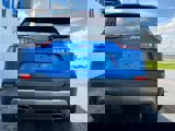 Used 2022 Jeep Cherokee Limited w/ Elite Package image 6