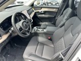 New 2025 Volvo XC90 T8 Plus w/ Protection Package Premier image 2