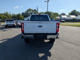 New 2025 Ford F250 Lariat image 5