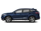 New 2025 Acura RDX w/ Technology Package image 3