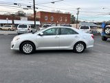 Used 2014 Toyota Camry image 4