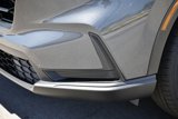 New 2026 Honda CR-V LX image 4