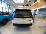 New 2025 Nissan Armada PRO-4X image 6