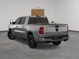 New 2025 RAM 1500 Laramie w/ Night Edition image 3