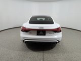 New 2025 Audi S e-tron GT Prestige image 6