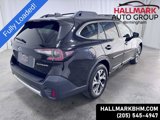 Used 2021 Subaru Outback Limited w/ Popular Package #2 image 4