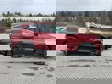 New 2025 Nissan Murano Platinum w/ Cargo Package image 4