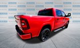 New 2025 RAM 1500 Big Horn image 6
