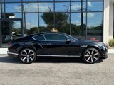 Used 2016 Bentley Continental GT V8 S image 2