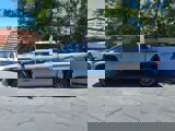New 2025 Toyota Tundra Platinum image 3