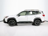 Used 2024 Subaru Forester Wilderness image 4