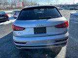 Used 2018 Audi Q3 2.0T Premium image 5