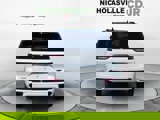 New 2025 Jeep Grand Cherokee Summit image 5