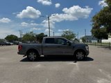 Used 2022 Ford F150 XL w/ STX Appearance Package image 4