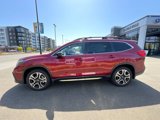 New 2025 Subaru Ascent Limited image 5