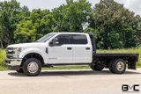 Used 2022 Ford F350 XLT image 3