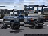New 2026 GMC Sierra EV Denali image 3