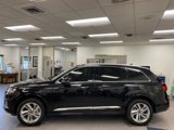 Used 2023 Audi Q7 3.0T Premium Plus w/ Premium Plus Package image 2